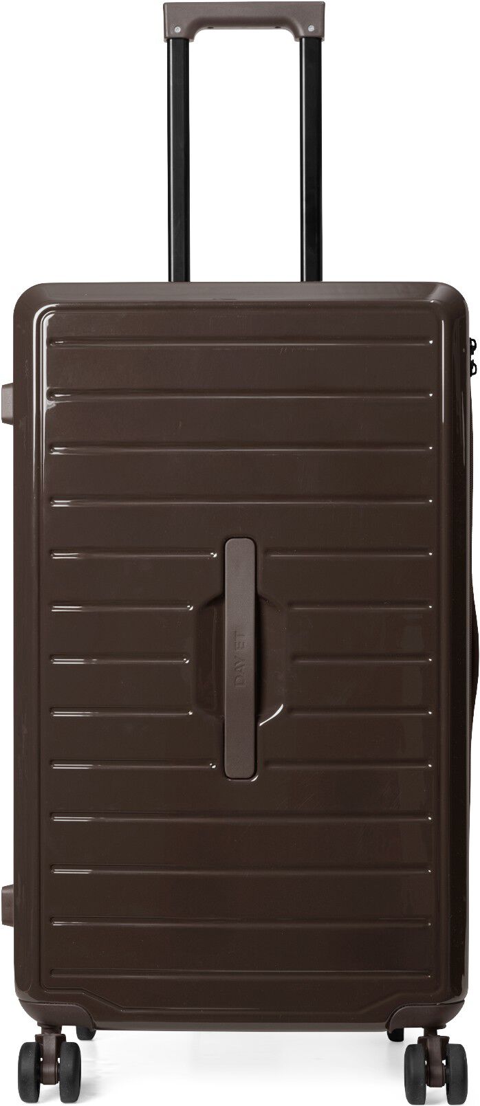 Day Tonal 28" Trunk