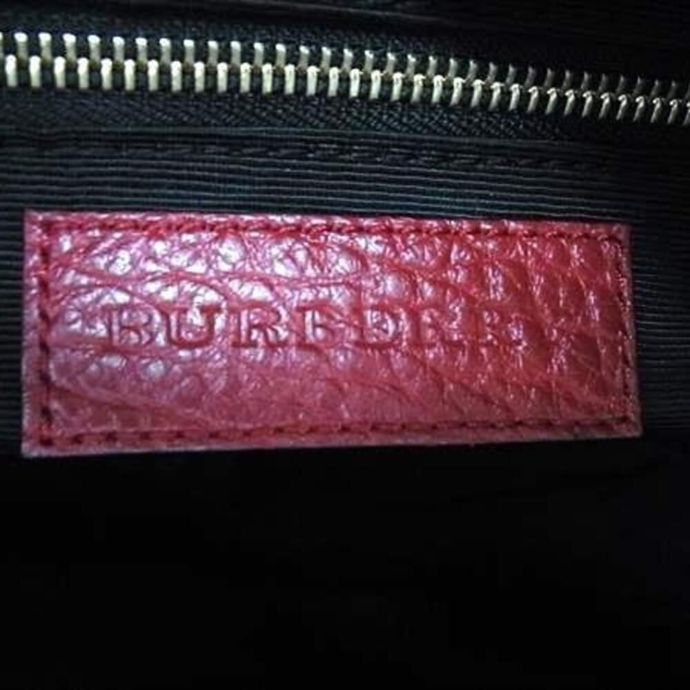 Burberry Handbag