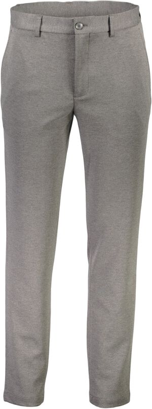 Superflex pants