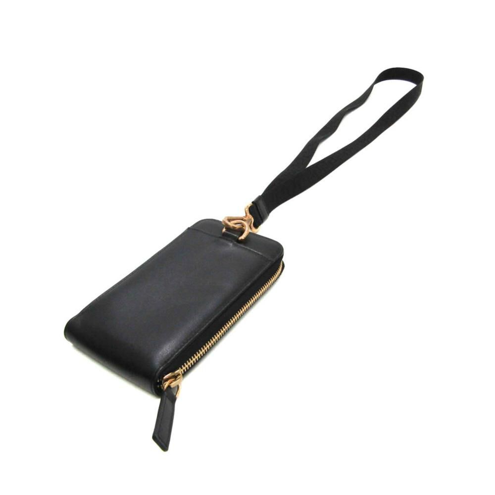 Versace Shoulder Bag