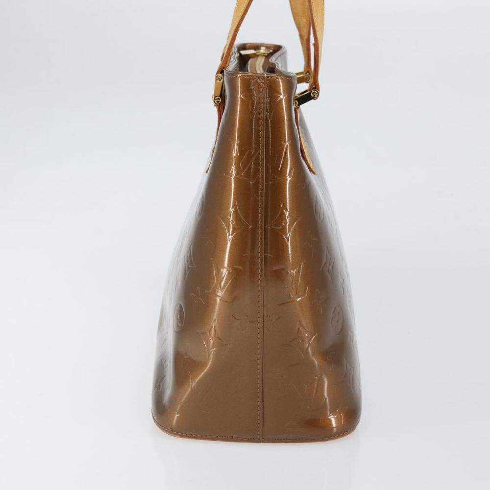 Louis Vuitton Houston
