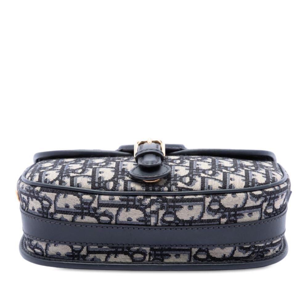 Dior Crossbody Bag
