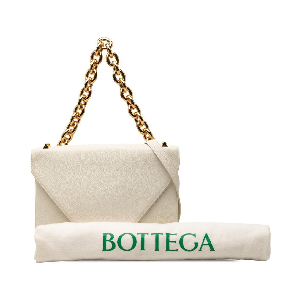 Bottega Veneta Handbag