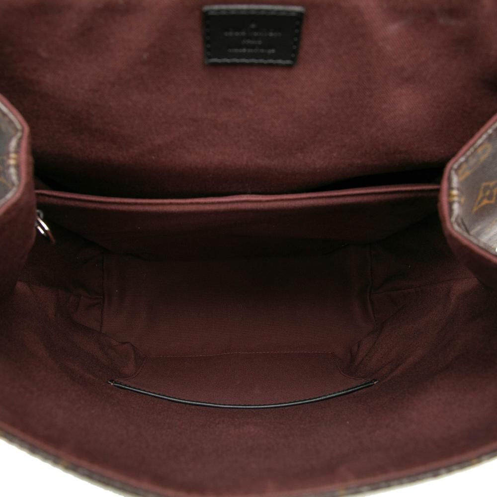 Louis Vuitton Backpack