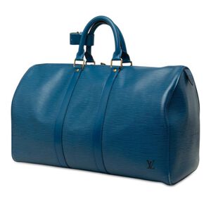 Louis Vuitton Keepall