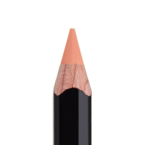 Matte & Satin Lip Liner