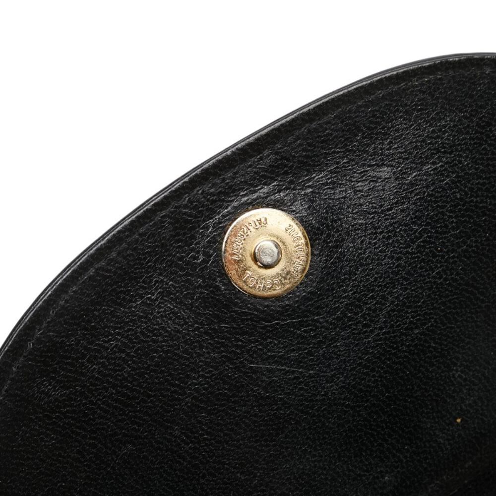 Yves Saint Laurent Shoulder Bag