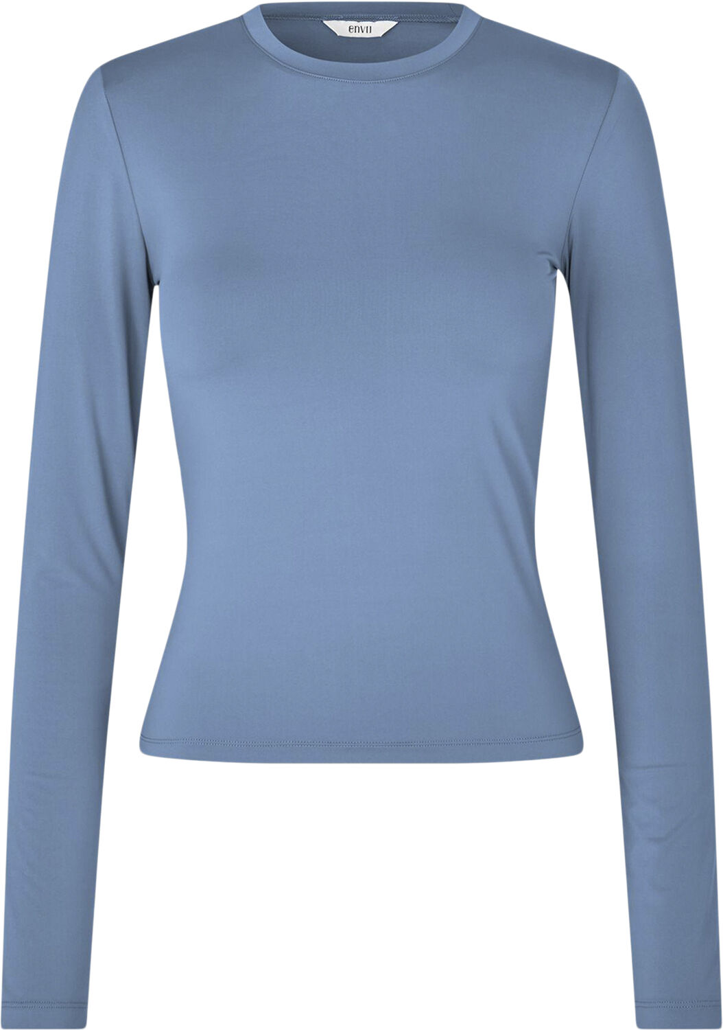 ENSCORPION LS TEE 7133