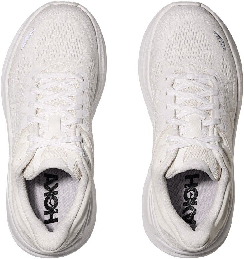 Bondi 9 L&oslash;besko