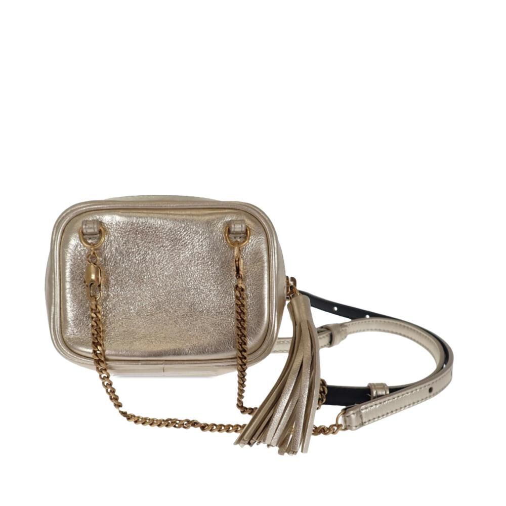 Yves Saint Laurent Crossbody Bag
