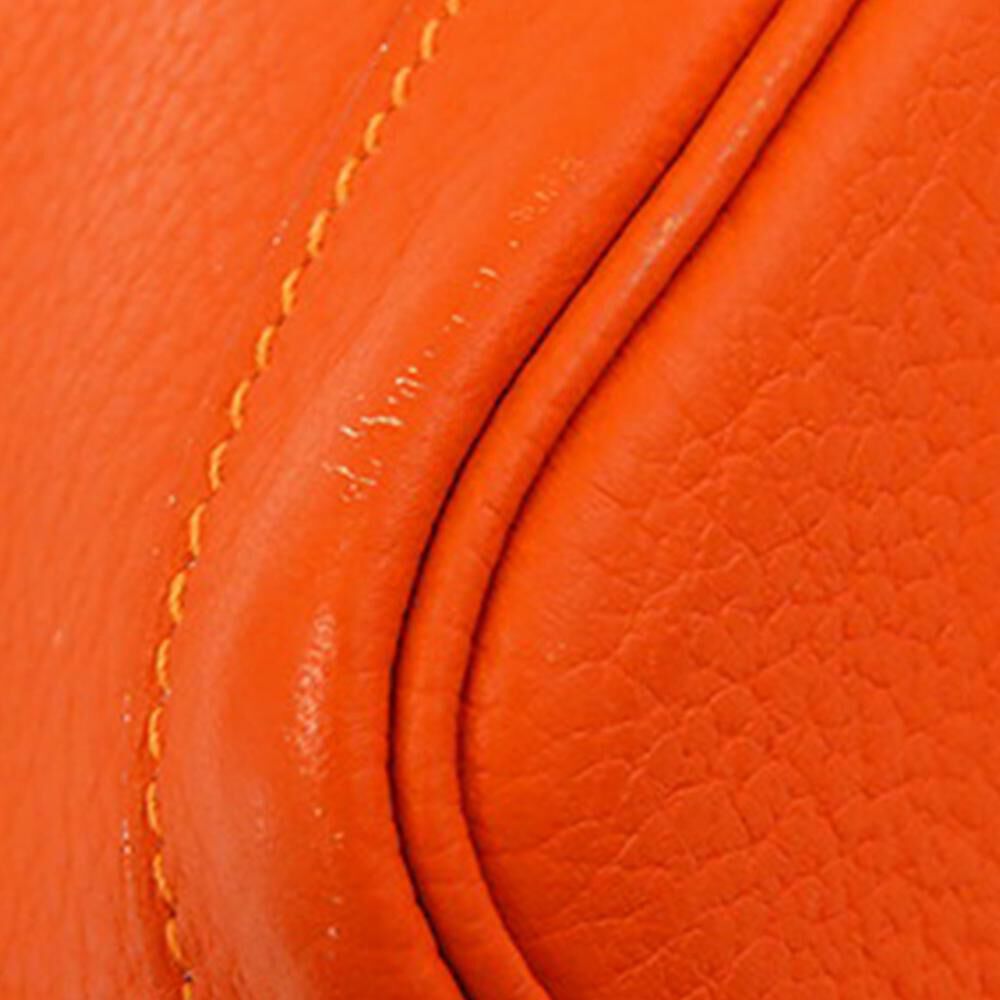Herm&egrave;s Garden Party