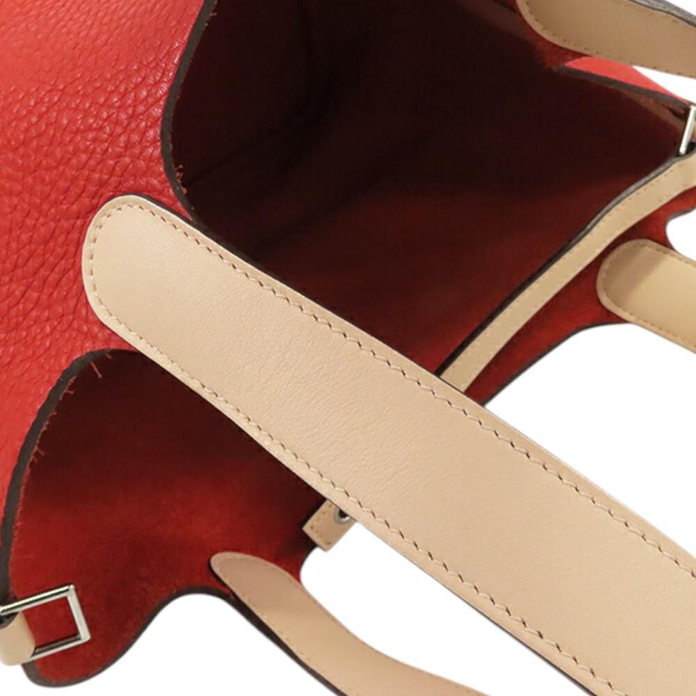 Herm&egrave;s Picotin Lock Pm