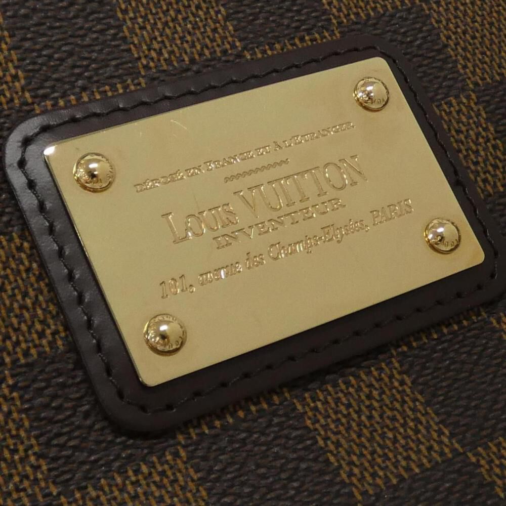 Louis Vuitton Eva