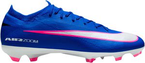 Zoom Mercurial Vapor 16 Pro Fodboldst&oslash;vler