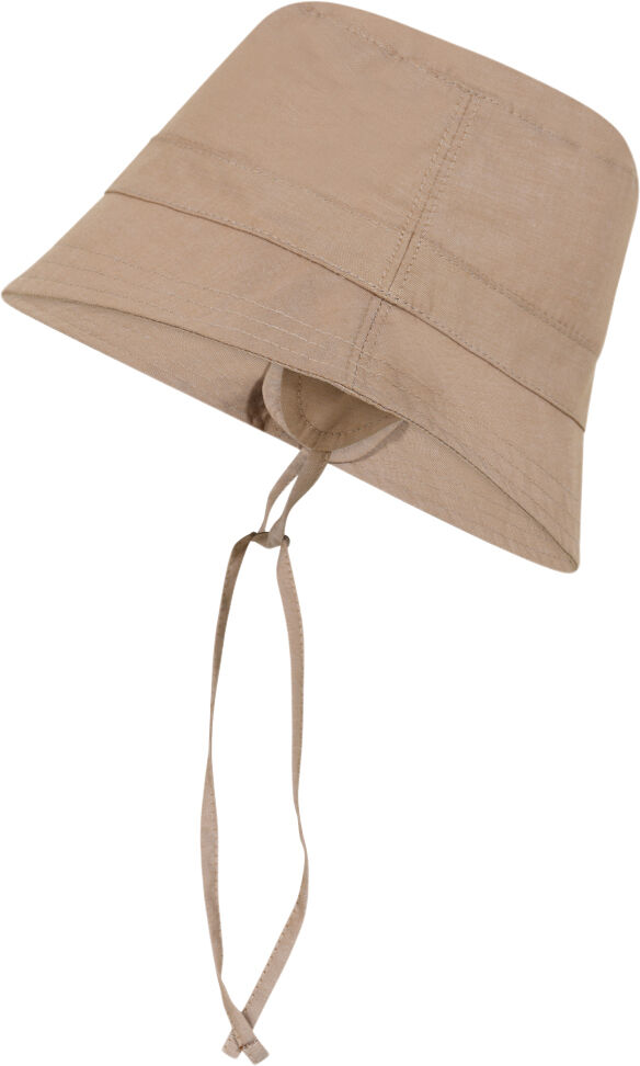 Matti Bucket hat