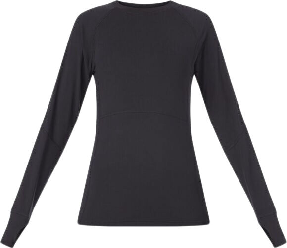 Disa skiundertr&oslash;je