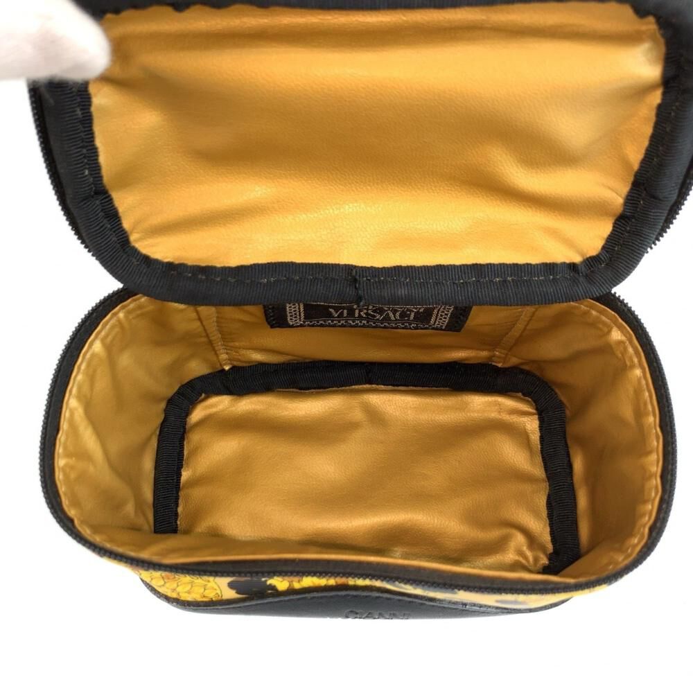 Versace Handbag
