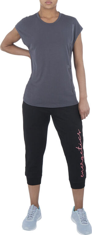 Gerda 5 T-shirt