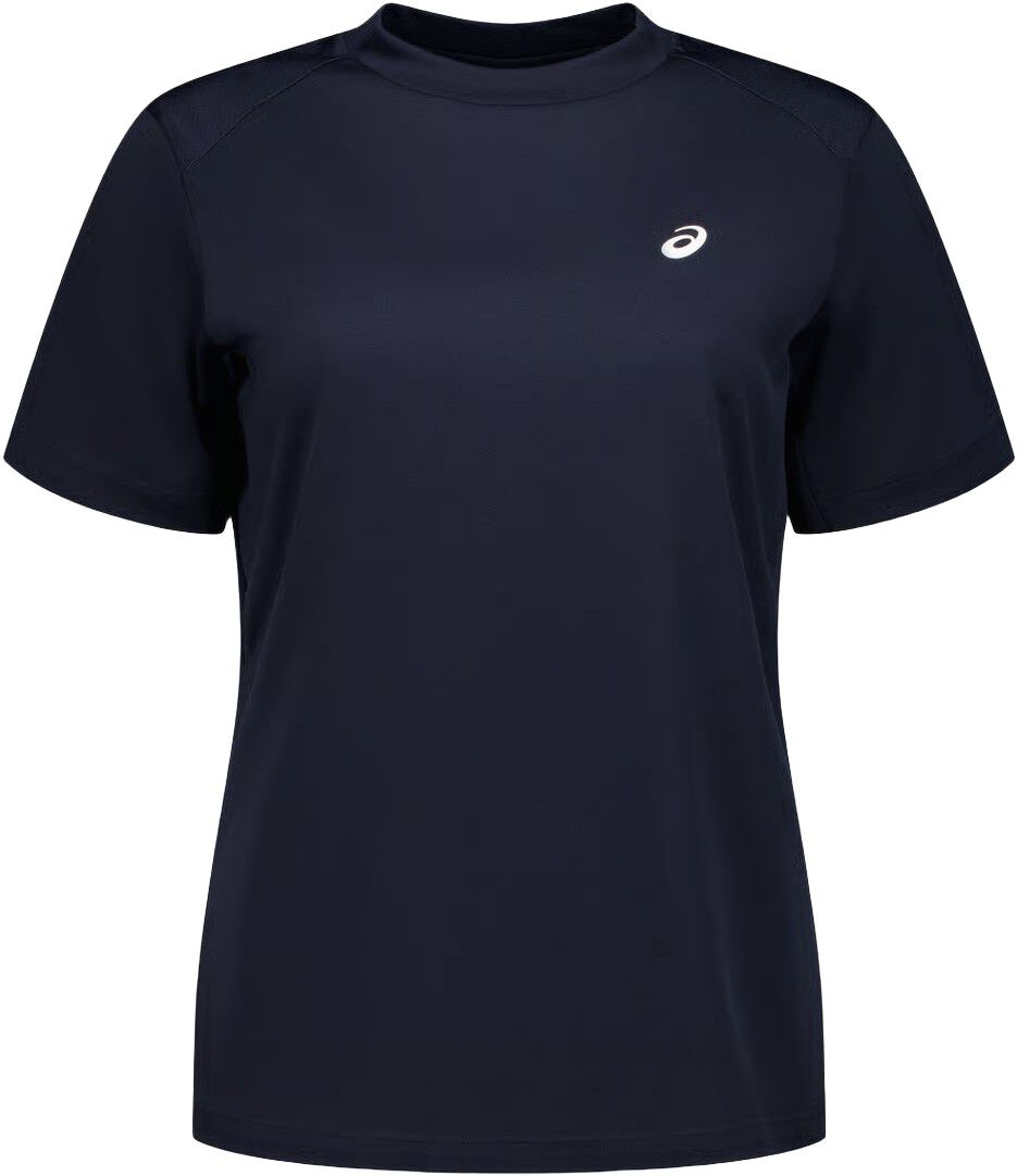 Court Tr&aelig;nings T-shirt