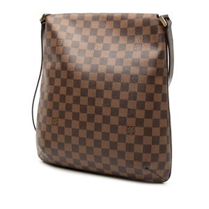 Louis Vuitton Musette Salsa