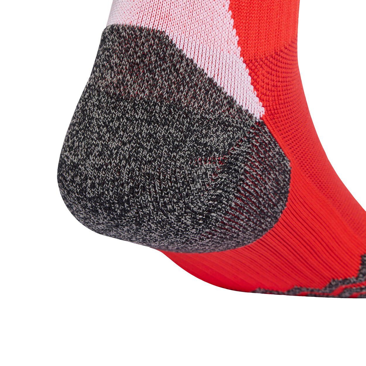 FC Bayern 25/26 Hjemmebanestr&oslash;mper