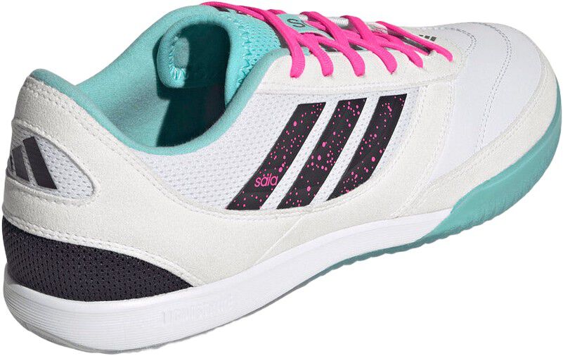 Top Sala Competition II Indend&oslash;rssko