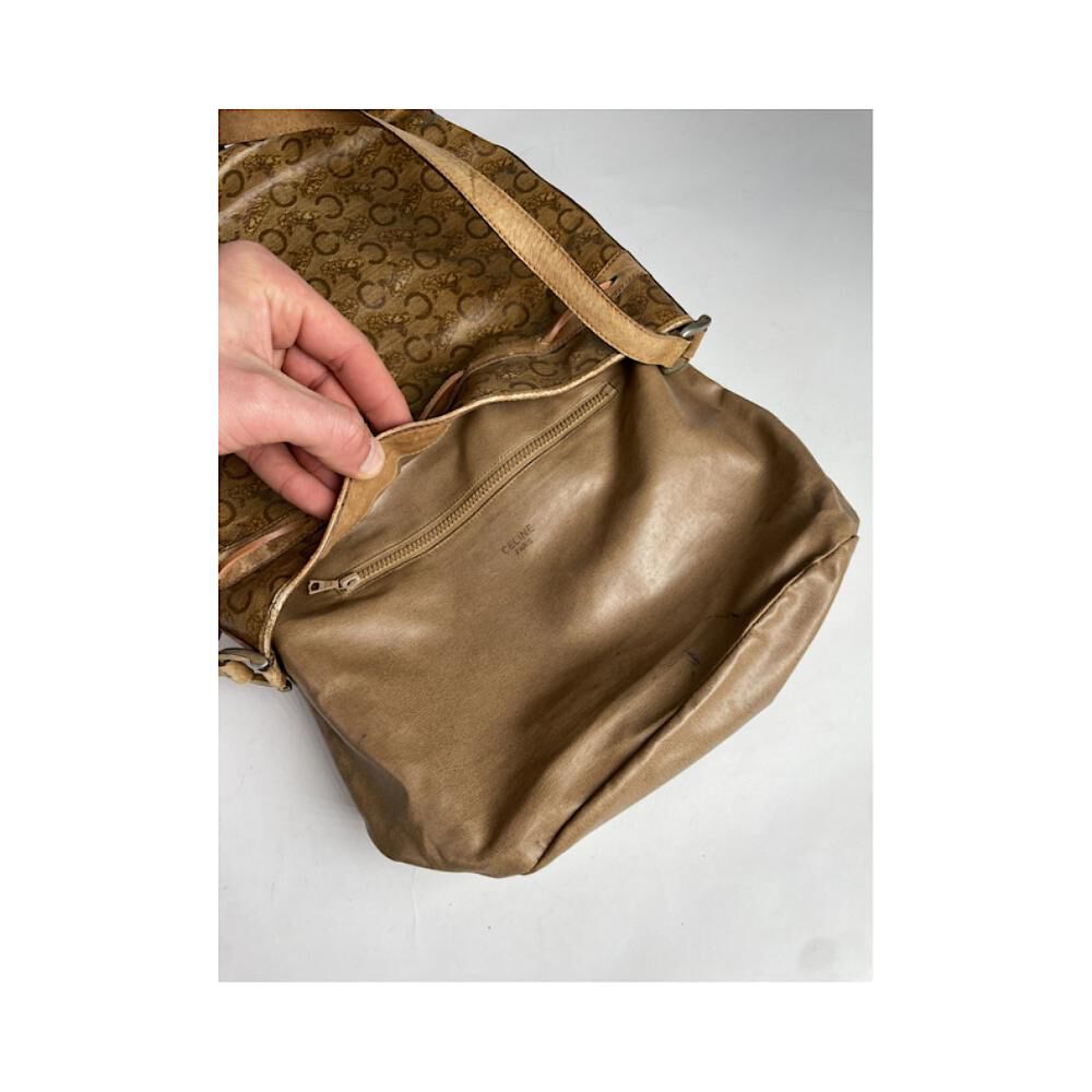 Celine Shoulder Bag