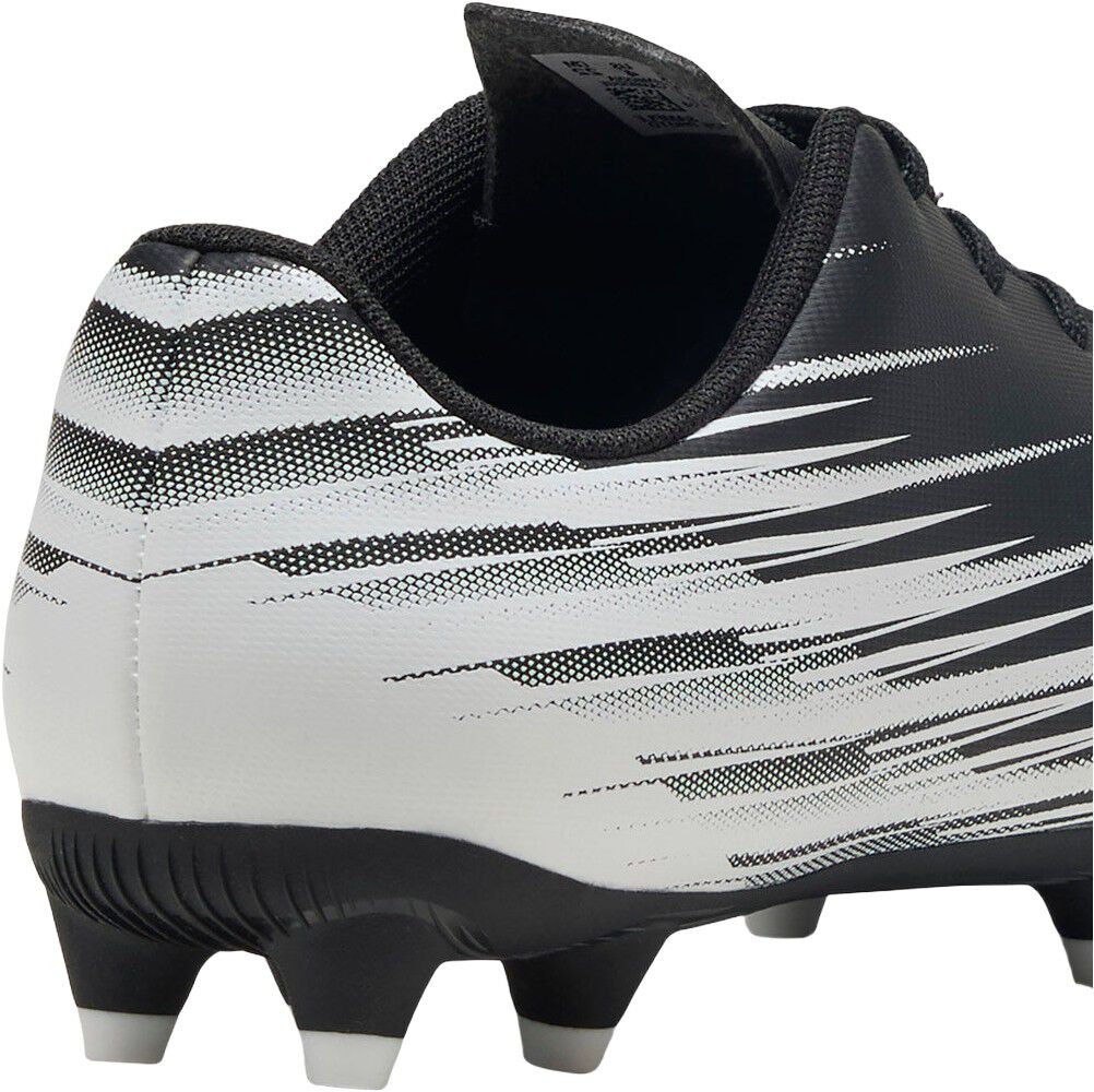 Attacanto II FG/AG Fodboldst&oslash;vler