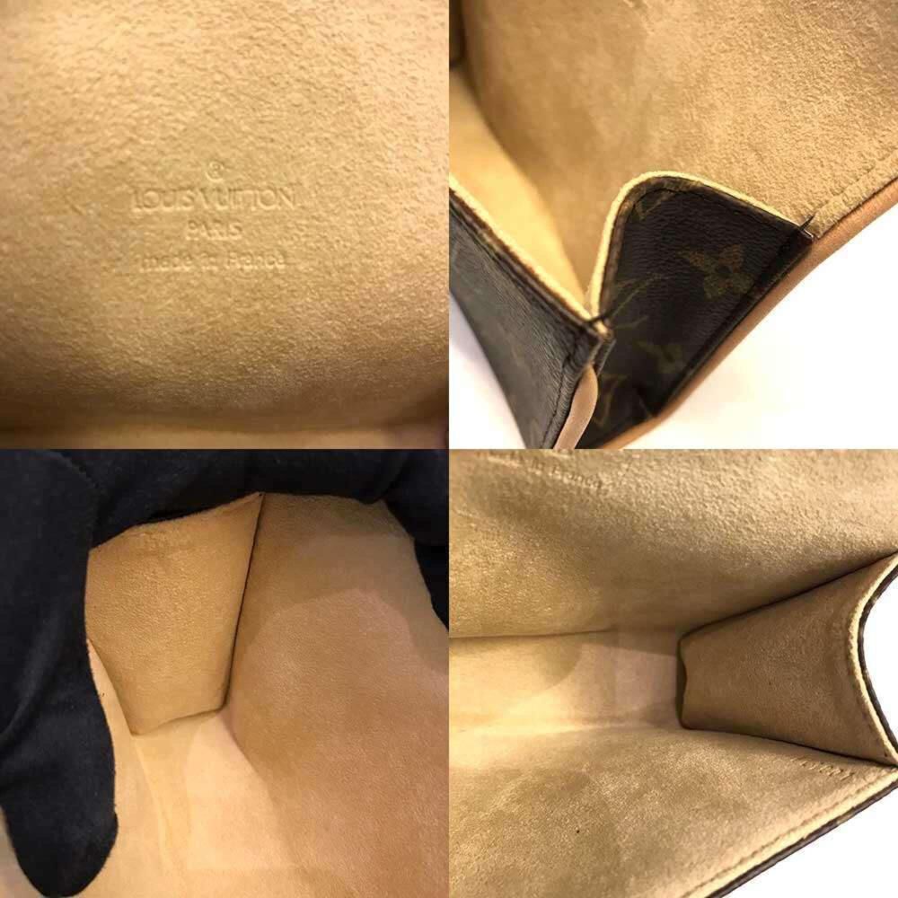 Louis Vuitton Florentine Pochette
