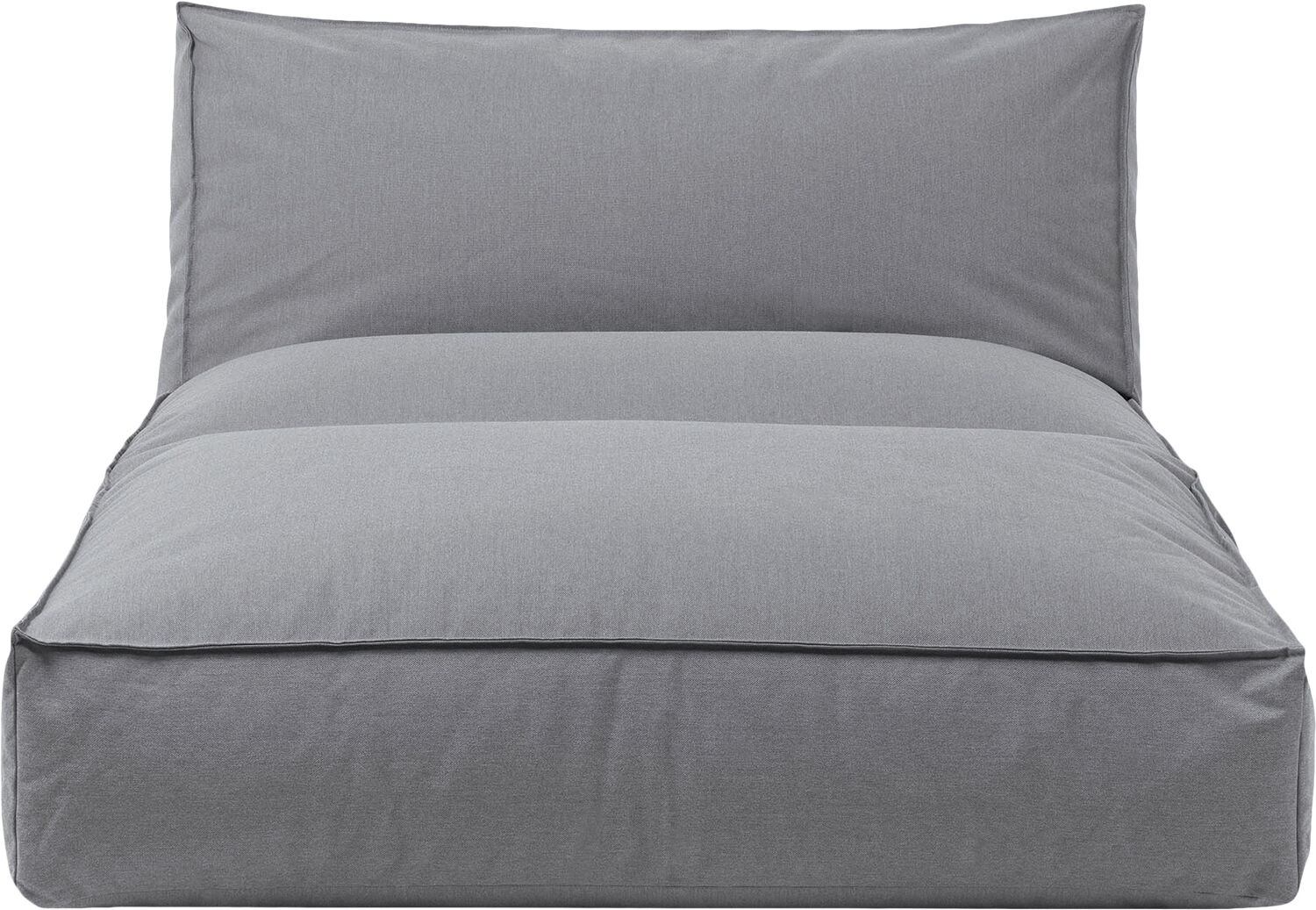 Day Bed -STAY- Stone