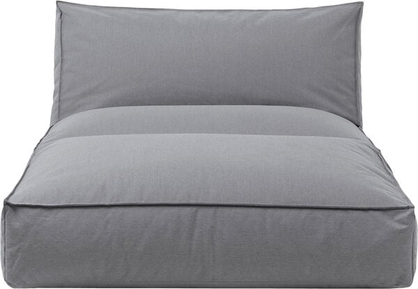 Day Bed -STAY- Stone