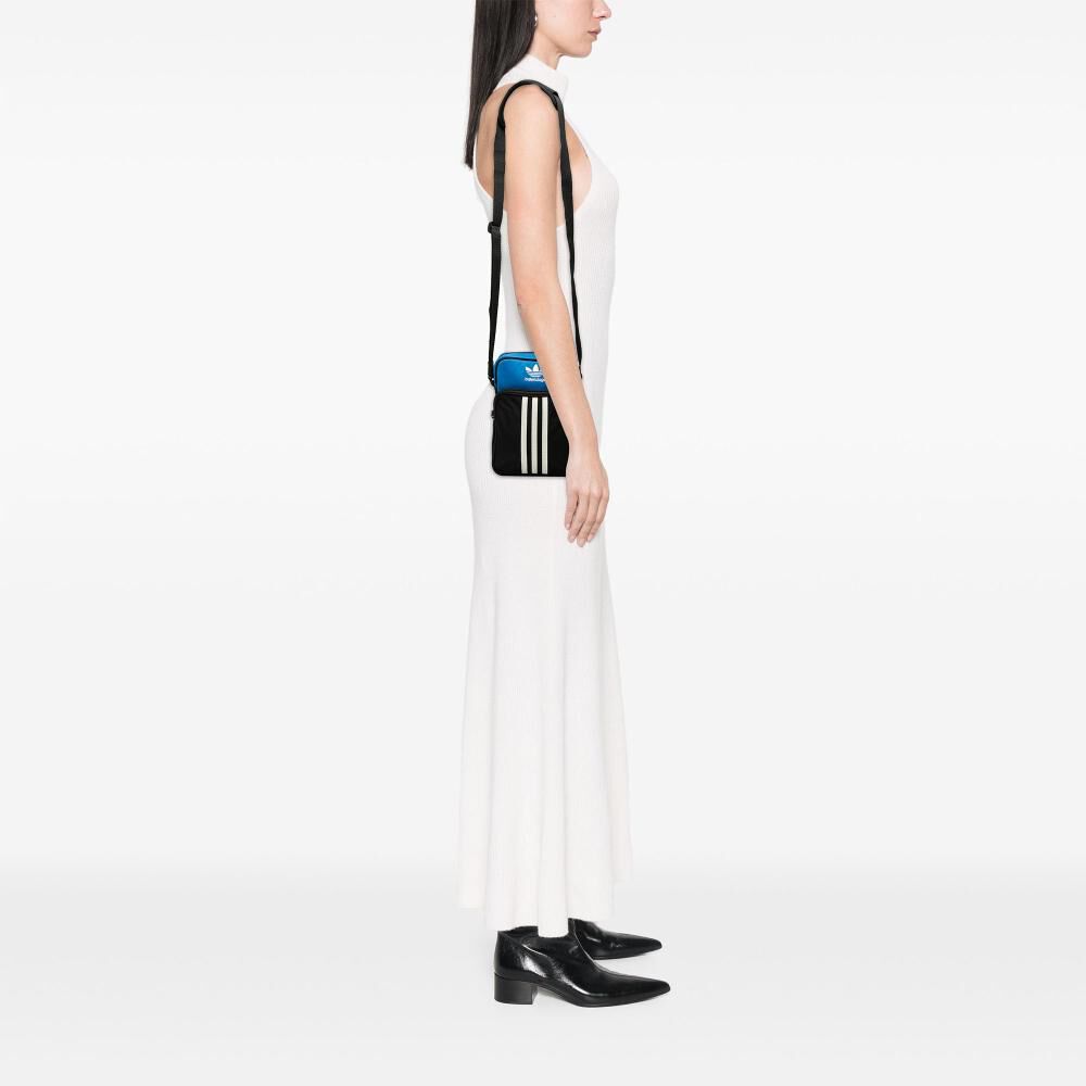 Balenciaga Crossbody Bag
