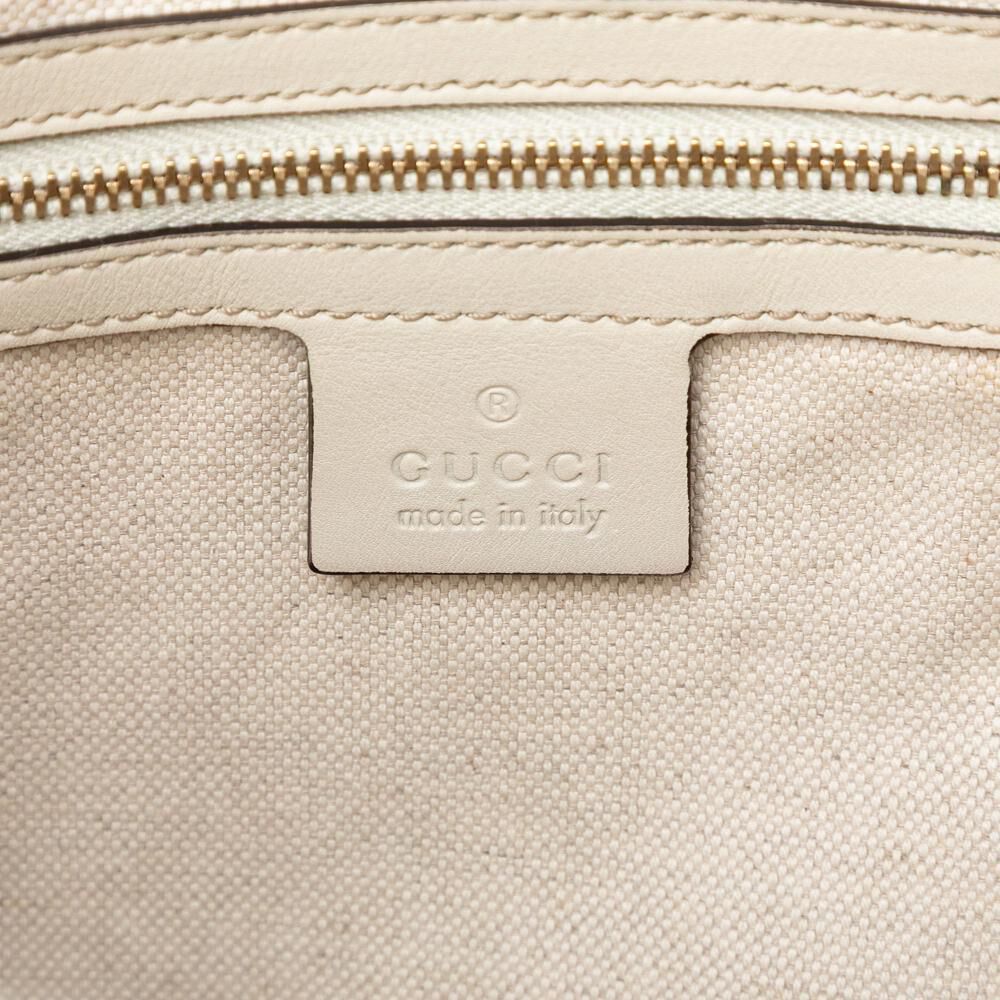 Gucci Tote