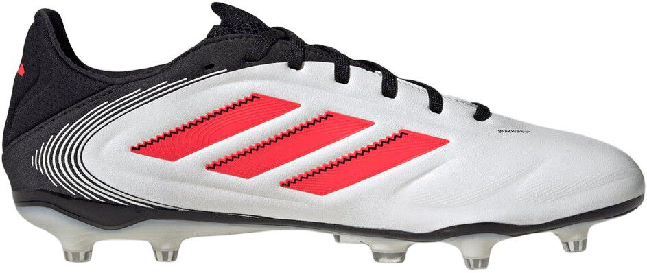 Copa Pure III Pro Fodboldst&oslash;vler