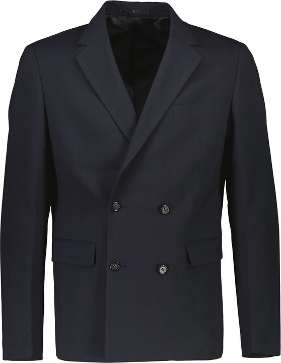 Plain DB mens suit