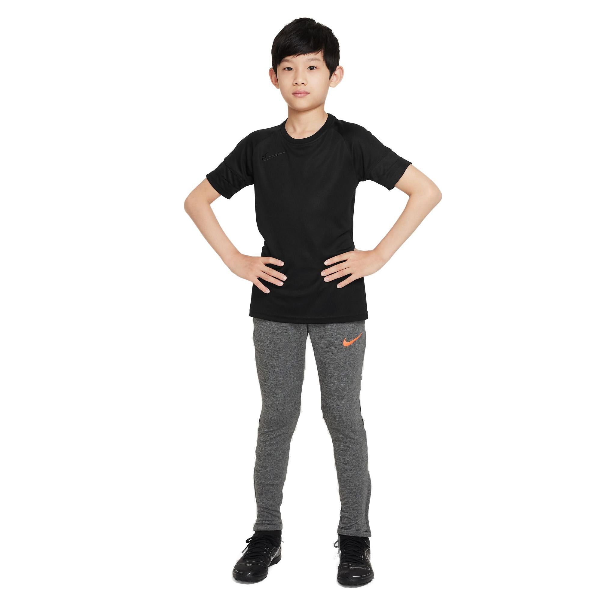 Dri-FIT Academy Track bukser