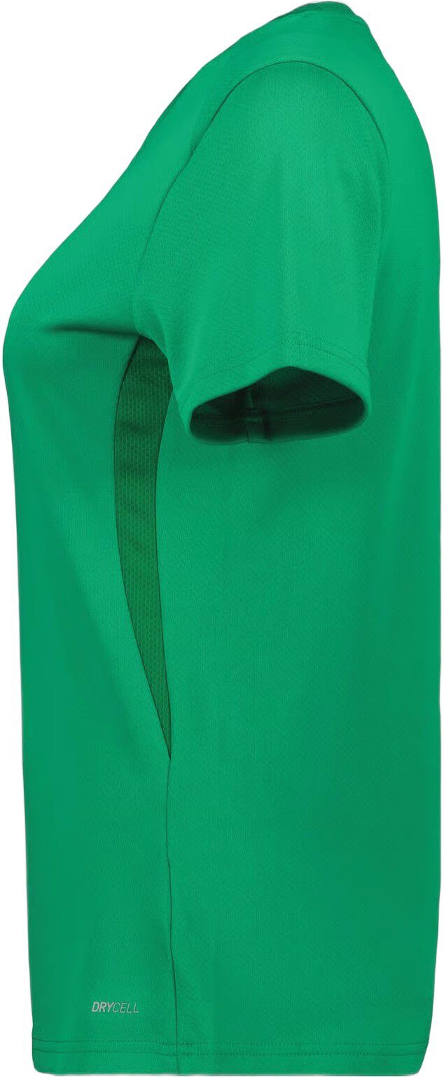 Teamgoal Tr&aelig;nings T-shirt