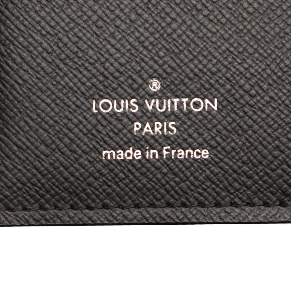 Louis Vuitton Crossbody Bag