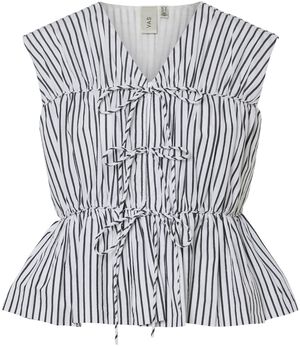 YASEBBA SL TOP S.