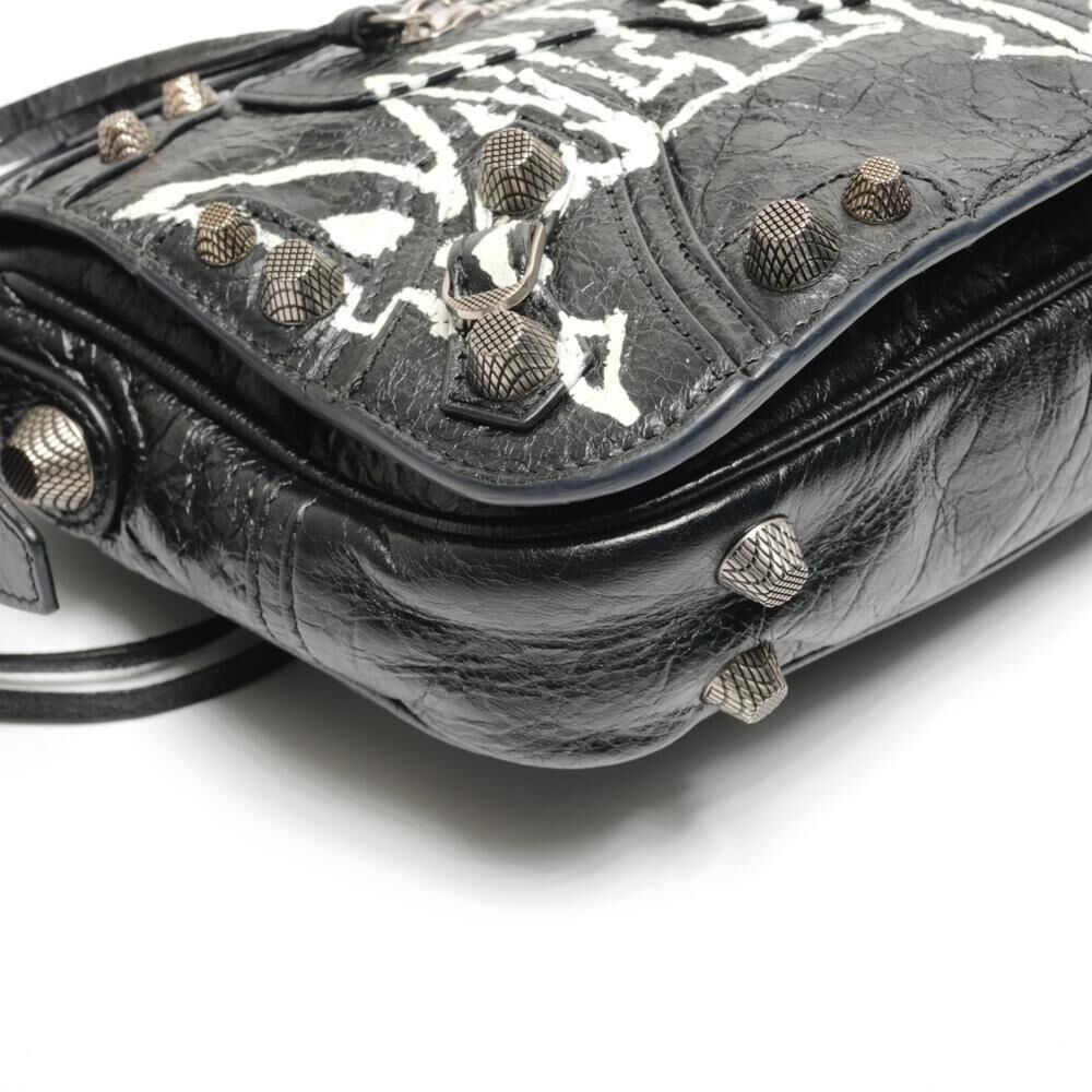 Balenciaga Shoulder Bag