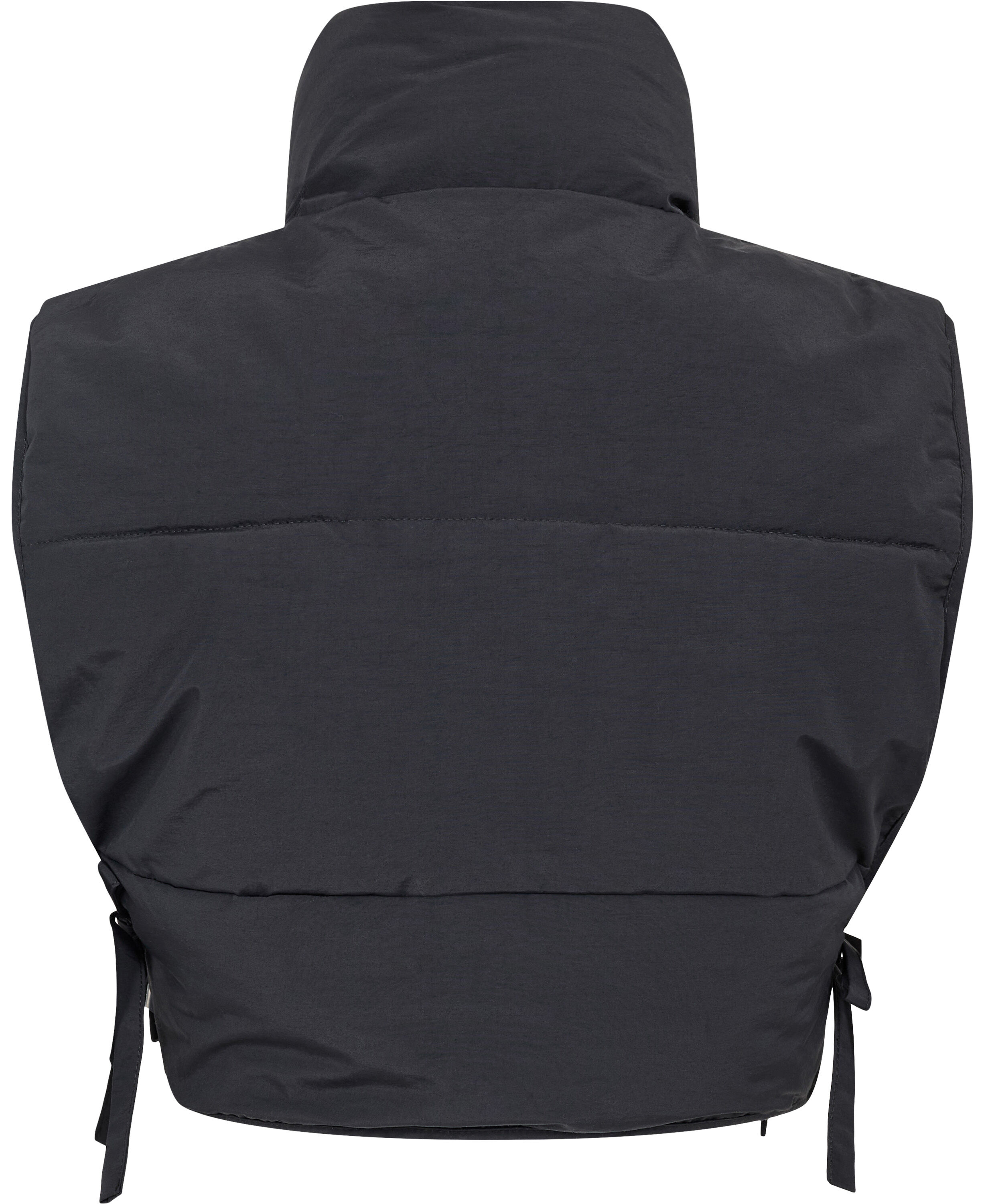 Enya 4 Vandt&aelig;t halsedisse - GRS