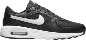 Air Max SC sneakers