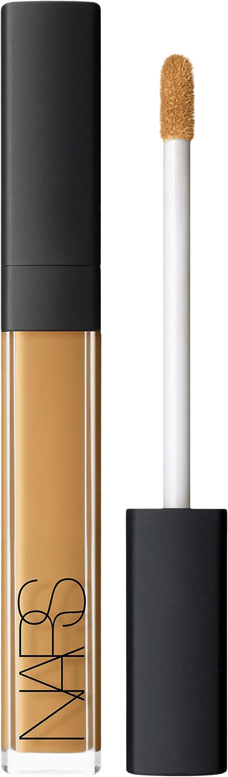 Radiant - Creamy Concealer
