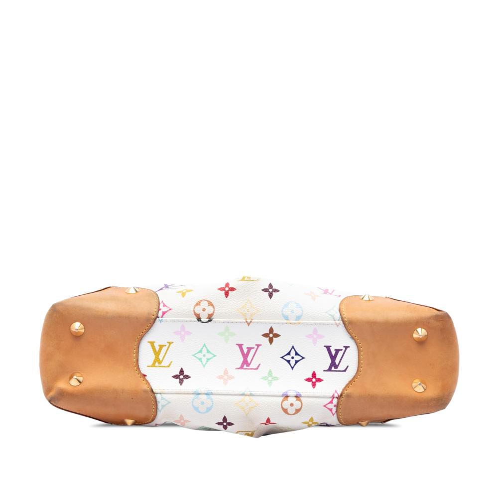 Louis Vuitton Judy