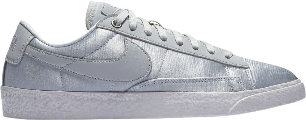 Blazer Low SE sneakers