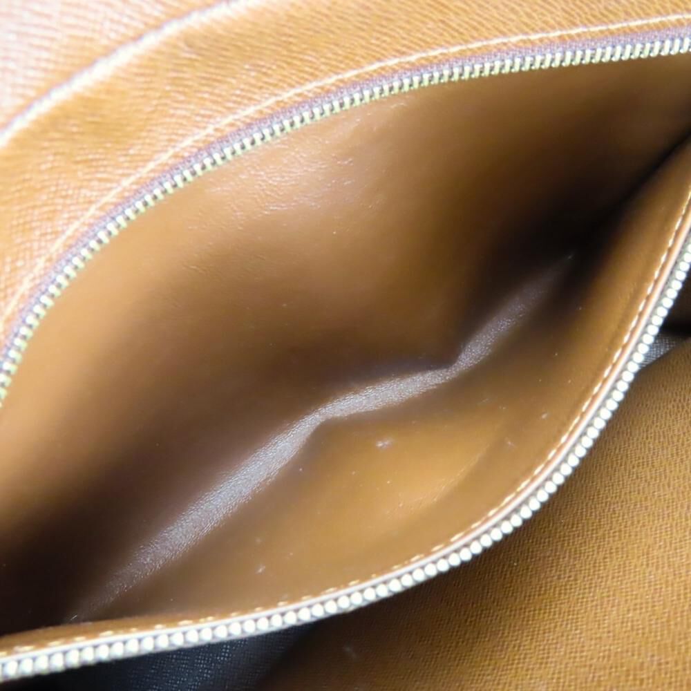 Louis Vuitton Trocadero