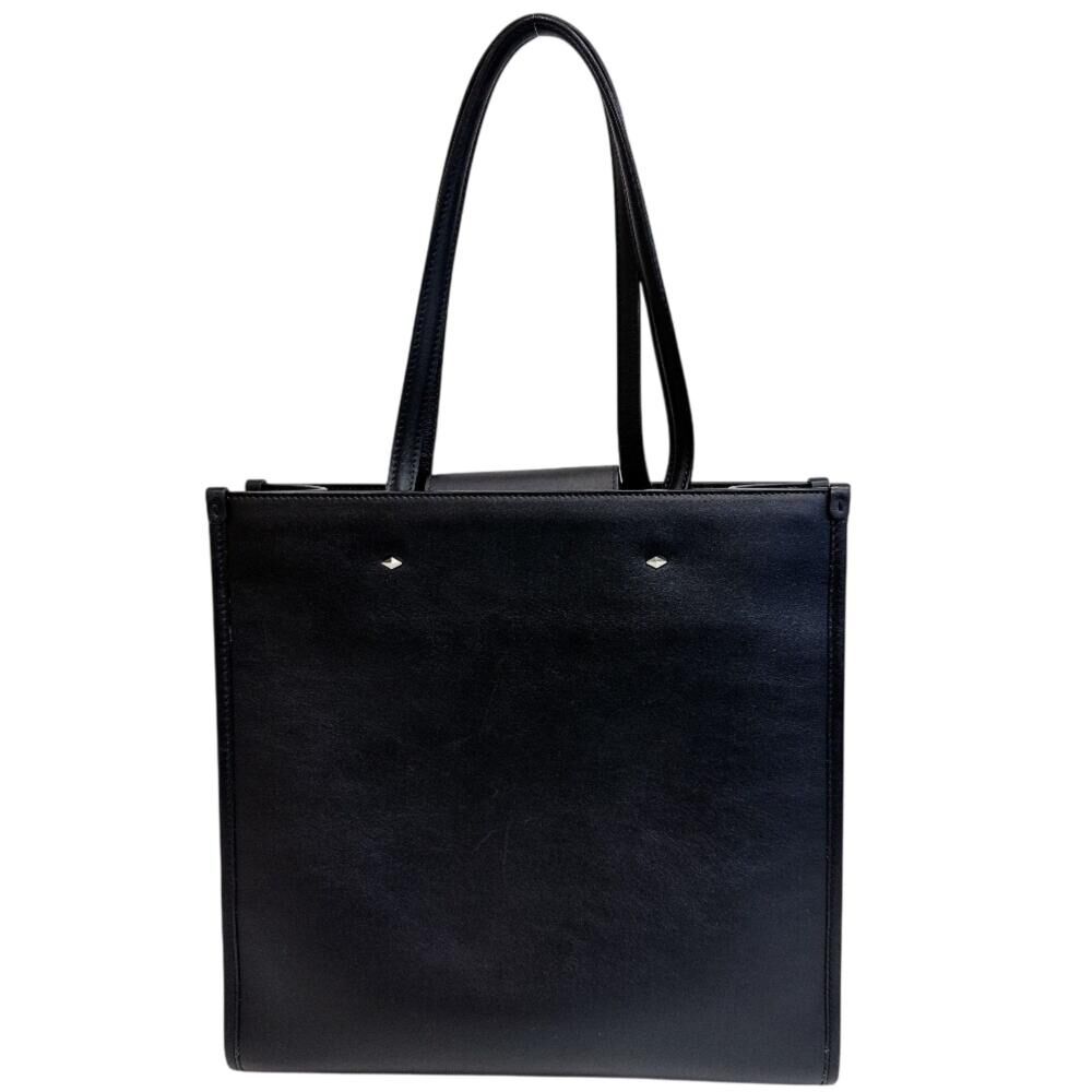 Jimmy Choo Tote