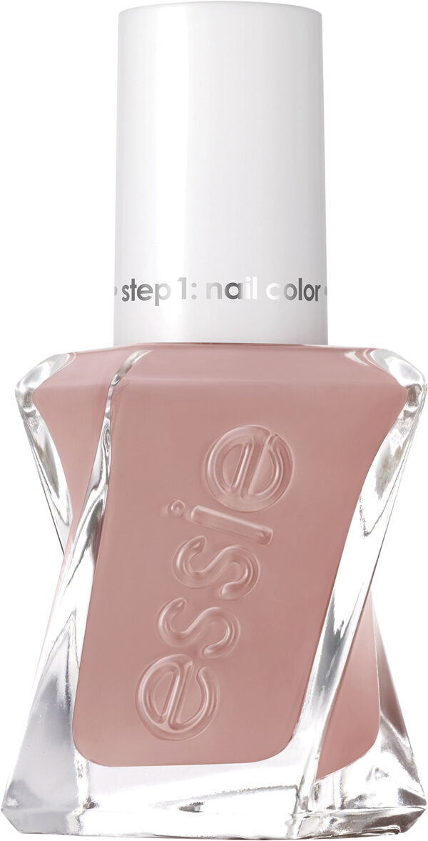 Essie Stort udvalg af Essie på Magasin.dk