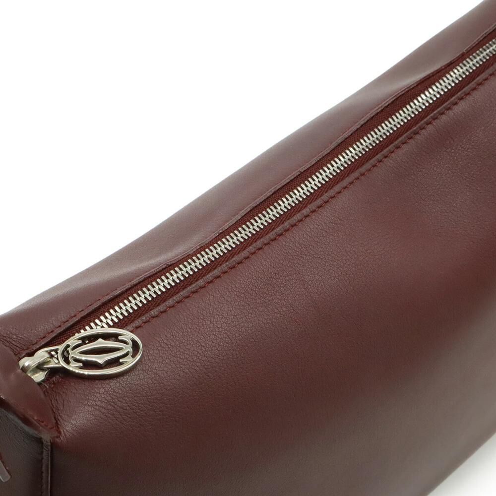 Cartier Shoulder Bag