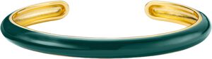 BANGLE BOMBE - Bracelet